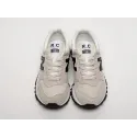 Кроссовки New Balance RC 1300 x Tokyo Design - 42421