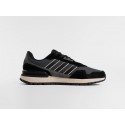 Кроссовки Adidas - 46522