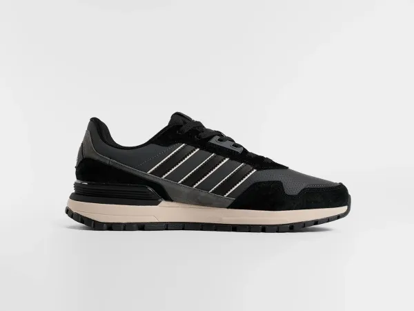 Кроссовки Adidas - 46522