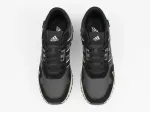 Кроссовки Adidas - 46522