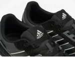 Кроссовки Adidas - 46522