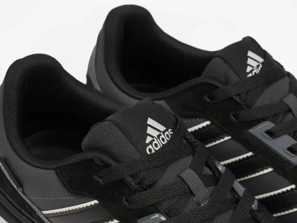 Кроссовки Adidas - 46522