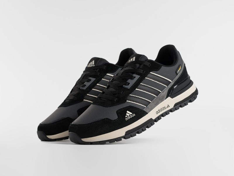 Кроссовки Adidas - 46522