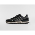 Кроссовки Adidas - 46522