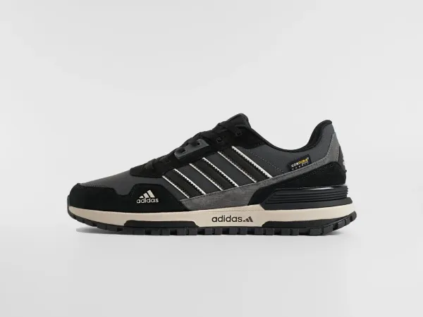 Кроссовки Adidas - 46522
