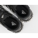 Кроссовки Adidas - 46522