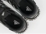 Кроссовки Adidas - 46522