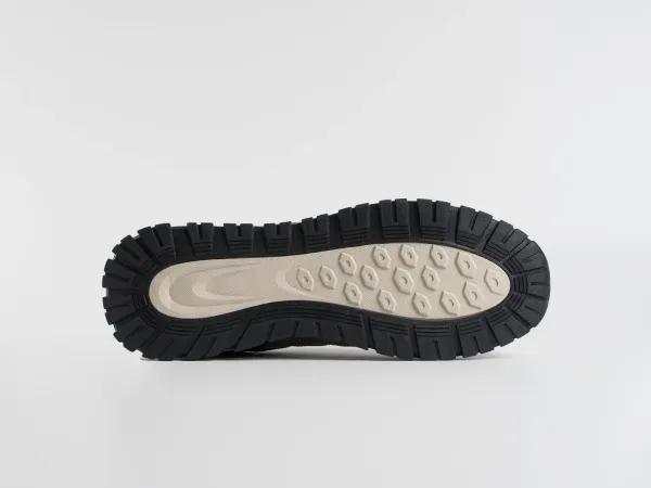 Кроссовки Adidas - 46522