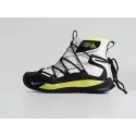 Зимние Кроссовки Nike ACG Air Terra Antarktik - 45328
