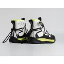 Зимние Кроссовки Nike ACG Air Terra Antarktik - 45328