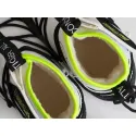 Зимние Кроссовки Nike ACG Air Terra Antarktik - 45328
