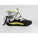 Зимние Кроссовки Nike ACG Air Terra Antarktik - 45328