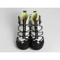 Зимние Кроссовки Nike ACG Air Terra Antarktik - 45328