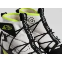 Зимние Кроссовки Nike ACG Air Terra Antarktik - 45328
