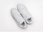 Кроссовки Nike Air Max 90 Futura - 33848
