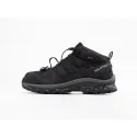 Зимние Кроссовки Salomon XA PRO 3D Mid - 43914
