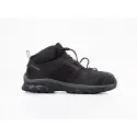 Зимние Кроссовки Salomon XA PRO 3D Mid - 43914