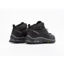 Зимние Кроссовки Salomon XA PRO 3D Mid - 43914