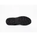 Зимние Кроссовки Salomon XA PRO 3D Mid - 43914