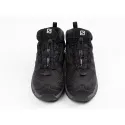 Зимние Кроссовки Salomon XA PRO 3D Mid - 43914
