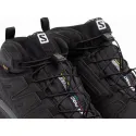 Зимние Кроссовки Salomon XA PRO 3D Mid - 43914