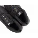 Зимние Кроссовки Salomon XA PRO 3D Mid - 43914