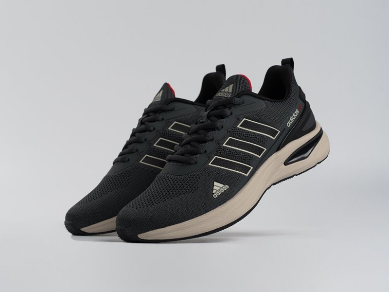 Кроссовки Adidas - 44586