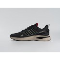 Кроссовки Adidas - 44586