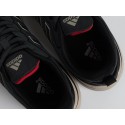 Кроссовки Adidas - 44586