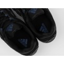 Кроссовки Adidas Megaride Pro - 47340