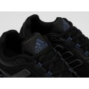 Кроссовки Adidas Megaride Pro - 47340