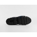 Кроссовки Adidas Megaride Pro - 47340