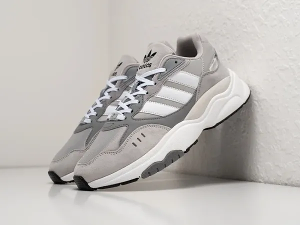 Кроссовки Adidas Retropy F90 - 36926