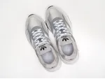 Кроссовки Adidas Retropy F90 - 36926