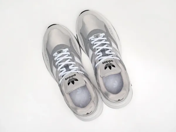 Кроссовки Adidas Retropy F90 - 36926
