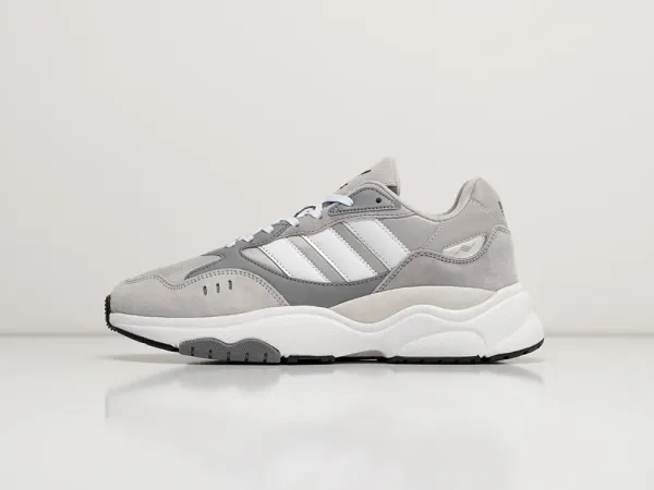Кроссовки Adidas Retropy F90 - 36926