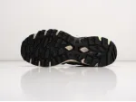 Кроссовки Asics Gel-Sonoma 15-50 - 39113