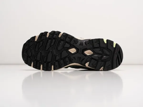 Кроссовки Asics Gel-Sonoma 15-50 - 39113
