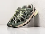 Кроссовки Asics Gel-Sonoma 15-50 - 39113