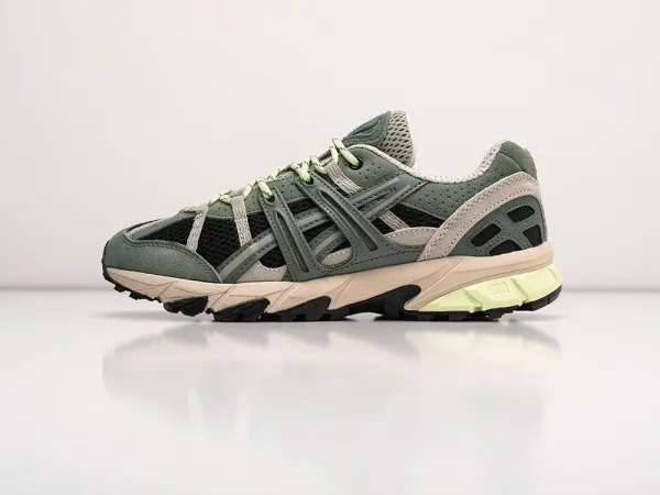 Кроссовки Asics Gel-Sonoma 15-50 - 39113