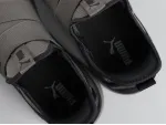 Кроссовки Puma - 44572