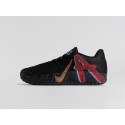 Кроссовки Nike Ja 3 - 45748