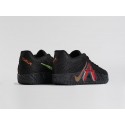 Кроссовки Nike Ja 3 - 45748