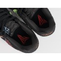 Кроссовки Nike Ja 3 - 45748