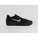 Кроссовки Nike Ja 3 - 45748