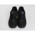 Кроссовки Nike Ja 3 - 45748