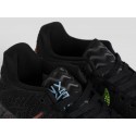 Кроссовки Nike Ja 3 - 45748