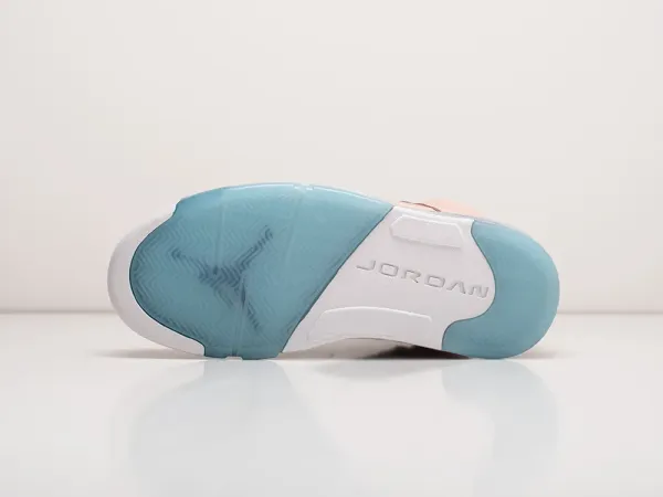 Кроссовки Nike Air Jordan 5 - 30436