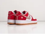 Кроссовки Nike Air Force 1 Low - 26887