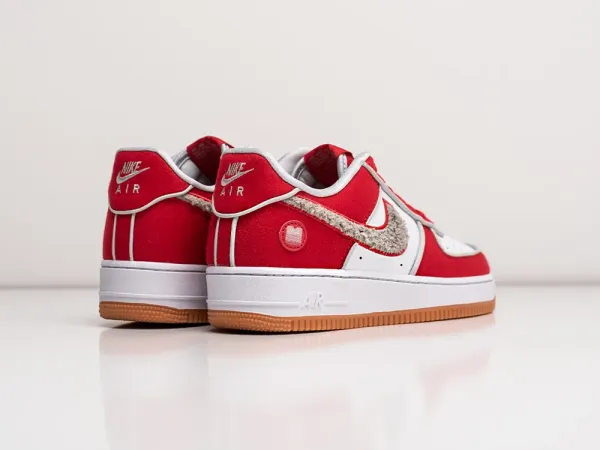 Кроссовки Nike Air Force 1 Low - 26887